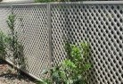 Surrey Downsback-yard-fencing-10.jpg; ?>
