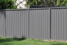 Surrey Downsback-yard-fencing-12.jpg; ?>