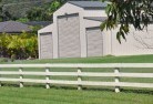 Surrey Downsback-yard-fencing-14.jpg; ?>