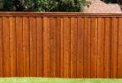 Surrey Downsback-yard-fencing-4.jpg; ?>