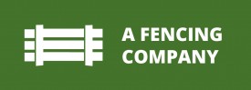 Fencing Surrey Downs - Temporary Fencing Suppliers